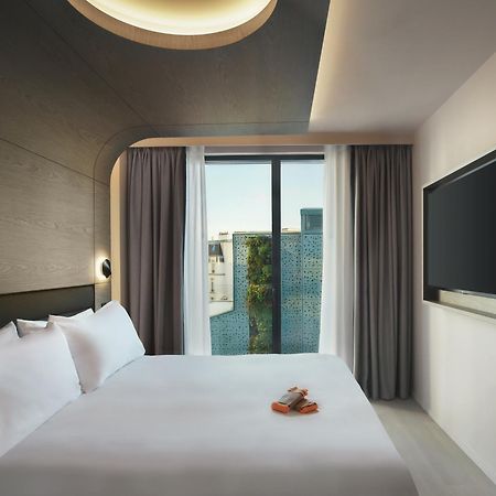 Canopy By Hilton Paris Eiffel Tower Екстериор снимка